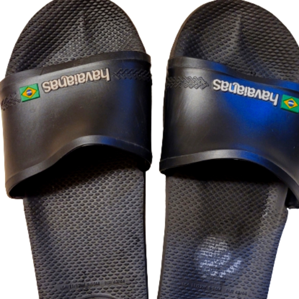 Havaianas